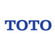 toto