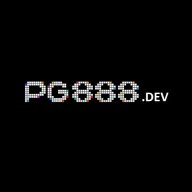 pg888dev