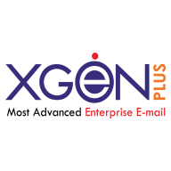 Xgenplus