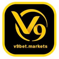 v9betmarkets