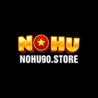 nohu90store