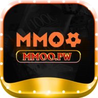 mmoopw