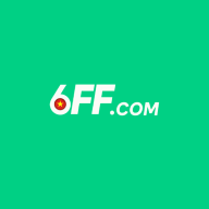 6ffinfo