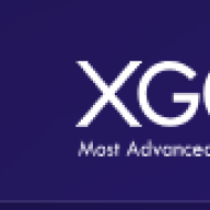 XgenPlus – Secure Email