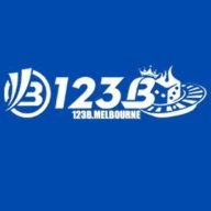 123bmelbourne