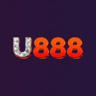 u888cxx