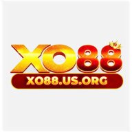 xo88usorg