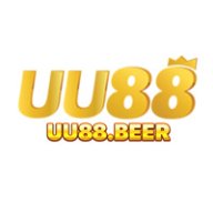 uu88beer2
