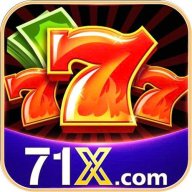 71xukcom