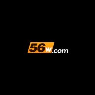 56wukcom