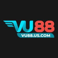 vu88uscom