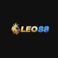 leo88mbaa