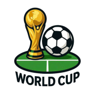 tructiepworldcuponline
