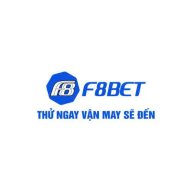 f8betbargains