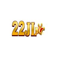 22Jlclub1