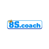 8scoach
