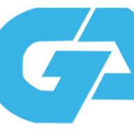 ga88blog