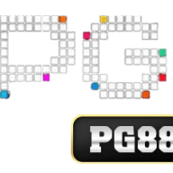 pg88day
