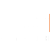789betcomcom4