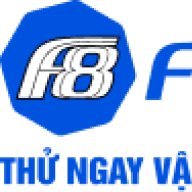 f8betb3com