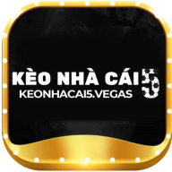 keonhacai5vegas