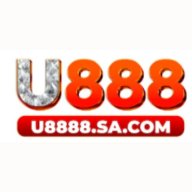 u8888sacom