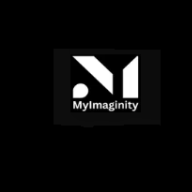 myimaginityus