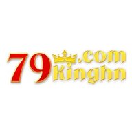 79kinghncom