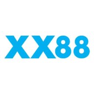 xx88csncom