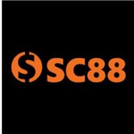 sc88enet