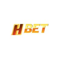 hbbet3racing