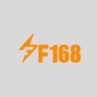 f168tools