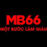 mb66date