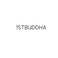 1stbuddhanlinfo