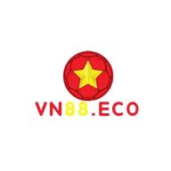 vn88vneucom