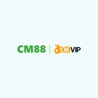 cm88so