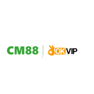 cm88betcom
