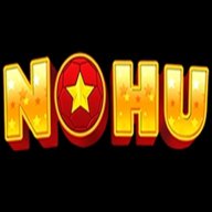 nohu30com1