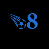 o8movie