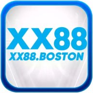 xx88boston
