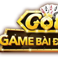 100go88nett