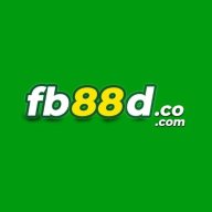 fb88dcocom