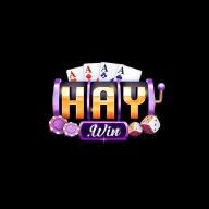 haywin1uscom