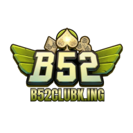 b52clubking