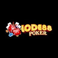lode88hunet