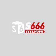 s666movie