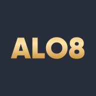 alo8shopping2