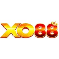 xo88mobile