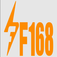 f168work