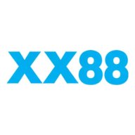 xx88uno1